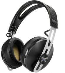 Sennheiser Momentum 2 0 Around Ear Wireless Headset